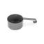 Dark Grey Food Storage Container-123015753