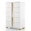 Commode 5 tiroirs Clemson-108224231