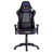 Purple/Black is out of stock