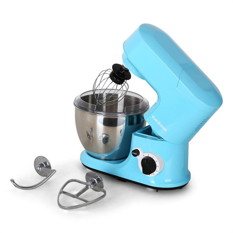 Klarstein Carina Mixer Accessory