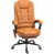 Marron clair est en rupture de stock