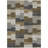  Melania Area Rug-1285959014