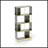 4-Tier Bookcase-1906131049