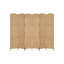 Room Divider