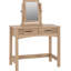 Tannah Dressing Table