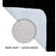 Polypropylene Plastic Bath Rug