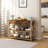 Yorisane 32'' Console Table