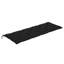 Banc de jardin en bois Breindel-1378985537