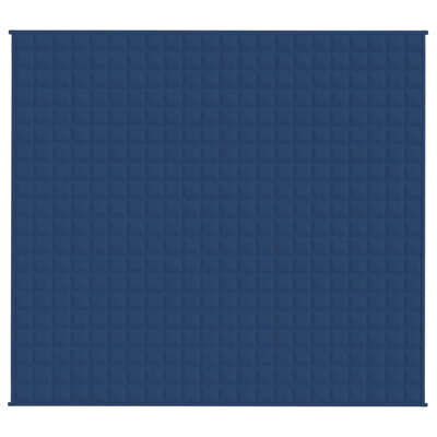 Marianka Throw Blanket