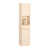 Beige is out of stock