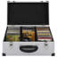 Tablettes multimédia-637764043