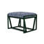 Summit Outdoor Ottoman-254751855-254751856
