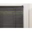 25mm PVC Venetian Roller Blinds Windows Blind-523052925-523052921