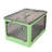 Rebrilliant Plastic Bin-223535062
