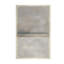 Gray Mellow Print by Samuel Kane-26728901-26728905