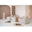 Lulu Corner Sofa Bed-40624733-40624732-40624735