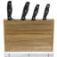 My Gift Knife Block