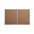 Sabine Metal Rectangle Wall Mirror-86867434-86933723