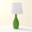 Lampe de table standard Abdiasis-407161056