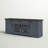 Bankhead TV Stand for TVs up to 85"-1441787521