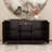 New Chinese Multifunctional Sideboard