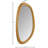 Raeana Polyresin Mirror-1279904979-1279905007