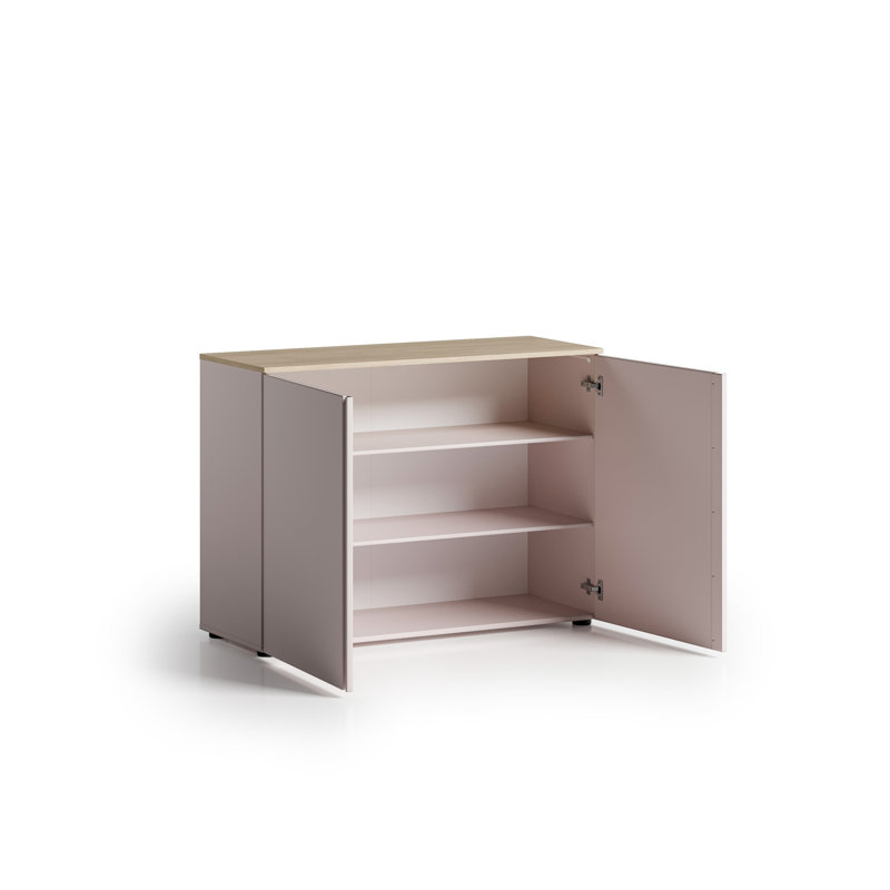 120cm Sideboard