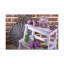 No Frame Print on Canvas-1067615968