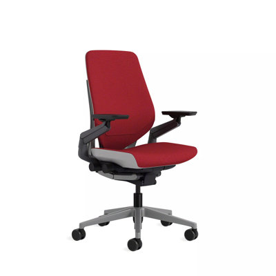 Steelcase Gesture Task Chair