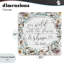 «Grow Wild With Flowers», conception par SD Graphics Studio-1676329313