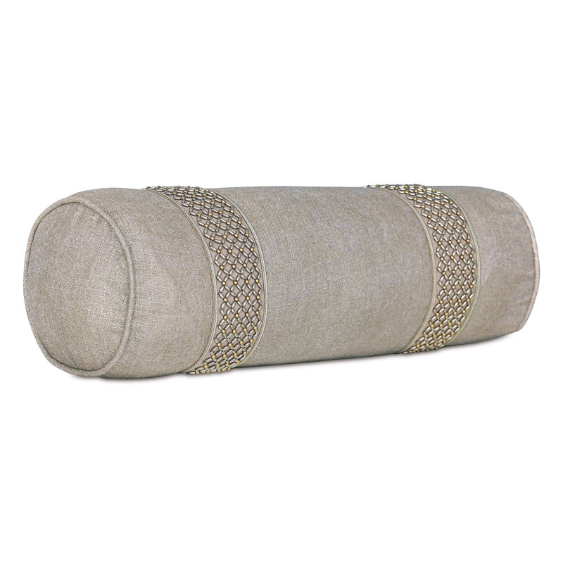 Coussin Elise