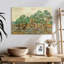 Senne The Olive Orchard-107719563