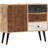 Santos Sideboard