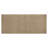 Bernhardt Prado Dining Table