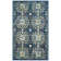 Osakis Performance Geometric Rug