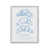 Argent