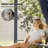 Double-Roof Design Canopy Shelter,Outdoor Gazebo,Patio Gazebo-125104509