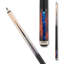 4'11" Exotic Pool Cue-50437772