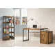 Neal Configurable Office Set