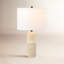 Lampe de table Kebo