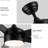 51.96'' Ceiling Fan with LED Lights-88521686