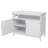 Emmelie 39.4'' Sideboard