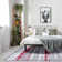 Elkmont Abstract Indoor Rug