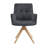 Jadel Office Chair-856217159