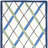Safavieh Kids Cotton Rug-9924393