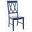 Yelena Double X-Back Side Chair-1083576511
