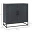 80cm Sideboard