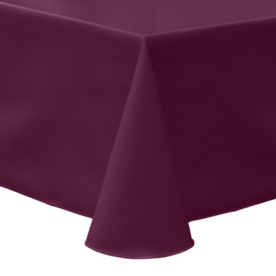 Nappe Jasmin