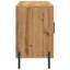 Gauri 100cm Sideboard-473614393