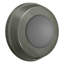Door Stop-14747713